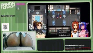 Video 1617697443: crossdresser trap femboy sissy, sissy femboy fucks ass, butt sissy femboy, big ass femboy sissy, sissy crossdresser whore, sissy femboy anal, sissy femboy masturbate, sissy femboy amateur, sissy crossdresser toying, black femboys sissys, sissy cartoon, femboy cam, ebony crossdresser fucked, femboy webcam, femboy game, 60fps anal