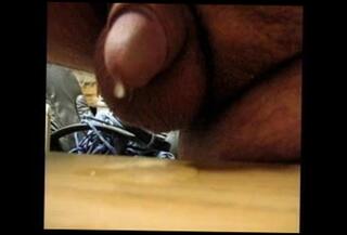 Video 74338601: prostate milking gay, quick milking, man milk, web cams