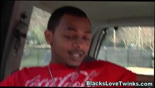 Video 762732085: gay interracial twink blowjob, interracial doggy style sex, interracial doggy style amateur, twink anal gay sex, cock interracial anal sex, twink black gay sex, gay twink facial, big cock gay twink, ebony gay twink, gay twink hd, twink hunk, twink spunk