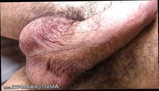 Video 1415258301: stud jerks cock, gay stud jerks, stud jerks dick, amateur stud jerks, big dick gay stud, studs fat cock, studs hard cock, stud masturbating, stud hd, amateur tugs cock, amateur cock stroking, pits gay