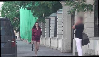 Video 1567776893: fetish amateur teen, penis fetish, fetish women, brunette fetish babe, fetish dick, bulge fetish, public fetish, amateur dick flash, dick street, exhibitionist babe, dick outside, 60fps amateur