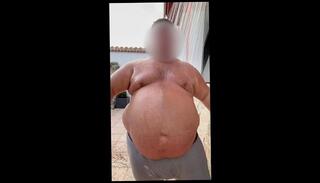 Video 1629955543: fetish solo, fat ass solo, solo male ass, amateur solo male, big ass fetish, fat belly fetish, fat gut, pig fetish, solo muscular male, fetish bear, men fetish, daddy pig