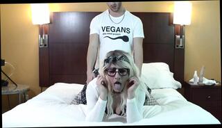 Video 1625979301: crossdresser sissy femboy shemale, crossdresser trap femboy sissy, amateur shemale crossdresser femboy, sissy femboy fucks ass, tranny sissy femboy, shemale dominates sissy, big ass femboy sissy, femboy fucked bareback, crossdresser femboy trans, sissy femboy cum, sissy femboy anal, sissy crossdresser cock, beautiful sissy femboy, cute sissy femboy, sissy femboy lingerie, hardcore shemale bareback fucking, amateur couple fucking bareback, loves bareback anal fucking, american sissy tranny trap, goth sissy fucked, sissy fucks huge, fucking bareback hd, sissy fishnets, compilation