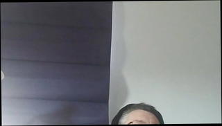 Video 1261421201: dildo hair, gay hd