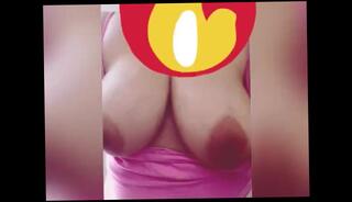 Video 942202703: fetish solo, boobs horny milf, horny solo babe, horny amateur fetish, solo big tit babe, milf bouncing boobs, bikes babes, horny solo female, solo big tit blonde, nipple fetish, british solo female, naughty fetish