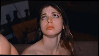 Video 1664696943: amateur swinger party orgy, swingers wife swap, orgy swinger sex, swinger wife creampie, wife double creampie, double creampies big, amateur blowjob creampie sex, double blowjob big dick, wife ass creampied, rough big dick double, swinger date