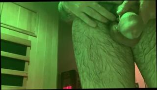 Video 1505521303: skinny twink solo, skinny twink jerks, skinny big cock twink, skinny twink big dick, skinny hairy amateur, hairy solo gay, twink solo cumshot, solo straight twink, skinny hairy guy, skinny tattooed twink, hairy men solo, hairy male solo, gay huge cock twink, twink handjob cumshot, massive twink cock, solo male jerkoff, double jerk, double fisting, twink sauna