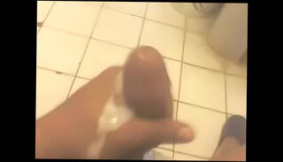 Video 74931455: solo boy big, big dick solo, big cock solo, amateur solo, monster cum