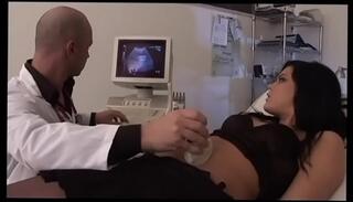 Video 529094485: hot wife swinger milf, amateur milf swinger, homemade swinger wife, milf hot sex amateur, hot swinger italian amateur, tiny pussy screwed, porno swingers