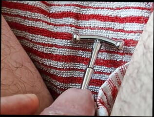 Video 1616764471: homemade shemale sex, sex toy shemale, sex toys cock, shemale cock close, shemale sex hd, pretty cock, tattooed cock