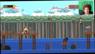 Video 1345965203: cartoon anime gay, solo gay amateur, solo gay male, anime games, boy friend