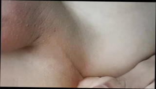 Video 918199801: gay boy anal, boy open ass