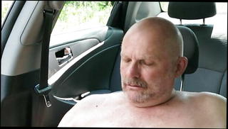 Video 1570835771: amateur gay daddy, amateur gay masturbation, gay daddy hot, daddy nude, gay outdoor masturbation, gay public masturbation, amateur masturbation hd, public car masturbation, canadian daddy