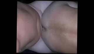 Video 1526519445: gangbang orgy, bareback orgy, big ass orgy, dp