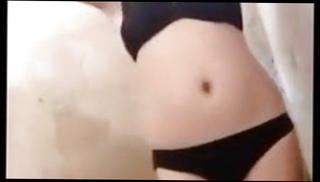 Video 1521104501: skinny gays fuck, skinny gay sex, skinny asian fucked, gf fucked