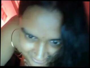 Video 379877201: indian bbw aunty, indian aunty webcam, tits aunty, plump bbw, webcam straight