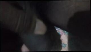 Video 1654071181: bbc anal sex, hardcore bbc sex, gay sex bbc, bbc ass licking, bbc anal porn, bbc boy friend, bbc indian boys, asian boy bbc, boy bbc black, sexy bbc, black guy bbc, cute bbc, good bbc, bbc hd, sexy boy hard