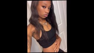 Video 1599745553: big ass milf model, sexy milf model, big tits milf model, big ass milf solo, solo milf babe, amateur milf solo, ebony milf solo, milf solo female, solo sexy teen girl, teen small tits solo, fat ass ebony milf, sexy tattooed model, milfs perfect big ass, sexy young model, sexy old milf, milf women, vibe