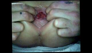 Video 1653431853: wide open, solo closeup cum, closeup solo masturbation, dick solo masturbating cumming, closeup ass spreading, ass hole masturbates solo, solo amateur male masterbation, anal solo masterbation, solo big dick cum, mature solo cum