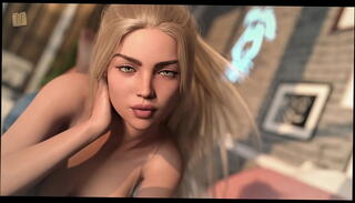 Video 1626917795: milfs 3d cartoon, 3d cartoon ass, teen 3d cartoon, tits cartoon 3d, 3d cartoon game, ass big tits 3d, amateur big ass milf