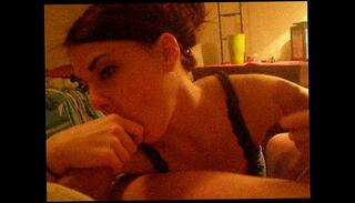 Video 37909455: dick blowjob, ginger dick, dick loving