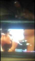 Video 376499401: interracial cum, interracial masturbation, interracial gay, black man interracial, interracial hd, bad bitch