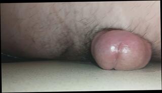 Video 1627502333: cock masturbation solo cumshot, solo masturbation huge cock, horny solo male masturbation, big cock solo cumshot, solo masturbation big dick, amateur solo male masturbation, hardcore solo masturbation, massive cock solo, fat cock solo, thick cock solo, solo humping, super solo, fat cock head, smooth cock, gorgeous big cock