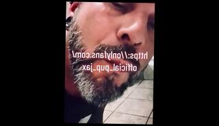 Video 1598781123: pissing urinal gay, gay jock piss, fetish gay piss, fetish gay solo, men pissing urinal, pissing fetish drinks, pissing watersports, solo muscle jock, piss humiliation, solo male piss, amateur gay jock, public urinal gay, urinal licking, tattooed amateur jock, pig humiliated, piss clean, solo exhibition, licking tasting