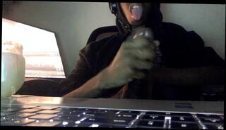 Video 1030232403: solo twink jerks, big dick twink solo, twink solo big cock, twink solo cum, twink solo cumshot, solo amateur twink, twink solo gay, solo twink plays, black twink solo, twink cum gay porn, twinks eating cum gay, solo guy jerks cock, twink gay porn male, twink handjob cum, gay twink jacking, horny