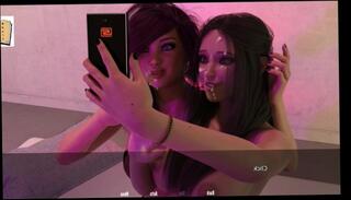 Video 1179801303: fetish anal threesome, cartoon threesome, threesome teen amateur anal, deep throat anal threesome, threesome rough anal sex, cartoon sex big dick, erotic fetish sex, big cock anal threesome, anal big ass threesome, big tits anal threesome, cartoon sex stories, cartoon sex game, big natural tits threesome, cartoon handjob, brunette anal threesome, female threesome, amateur teen handjob, missionary anal sex