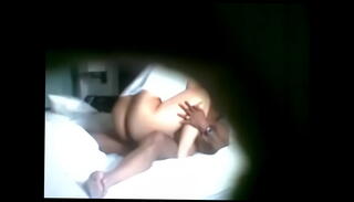 Video 77043185: amateur indian aunty, aunty riding