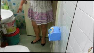 Video 275221301: crossdresser pumping, gay pump, pumps teaser, black pumps, man pumps, gay hd