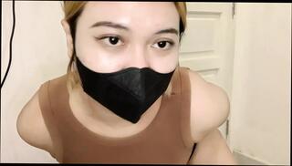 Video 1666082101: jav uncensored pov, exotic jav uncensored amateur, jav uncensored hd, amateur pov orgasm, nipples jav, pov straight, jav pmv, humped pov, amateur girl, indonesian amateur, boy friend pleasures