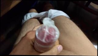 Video 401998301: cum filled condom, big cock condom, condom masturbation, amateur condom, dp cum, gay condom, dp pleasure, dp hd, cock great cum, precum cum, bulgarian cum