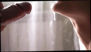 Video 1441910401: teen pussy creampie compilation, creampie cumshot compilation, creampie sex compilation, fucking creampie compilation, teen cum compilation, tight pussy fucked creampied, cumshot compilation straight, perfect cumshot compilation, pussy creampie close