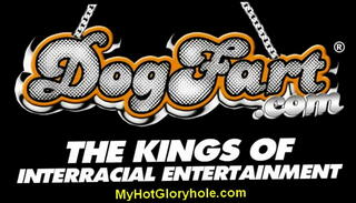 Watch the video about Gloryhole blowjob - Lets clean this white dick 16