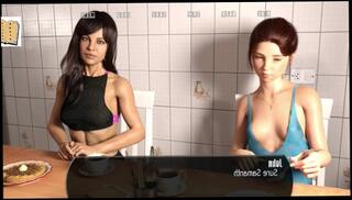 Video 1067056403: sex cartoon porn hentai, uncensored cartoon sex big, cougar fetish, cartoon sex big dick, big titted hentai babe, hentai teen sex, ass fetish babe, amateur fetish porn, hentai porn games, big natural tits cougar, big cock uncensored, men cartoon, tattooed cougar, old cougar, uncensored young, teen ass cock, big dick muscular