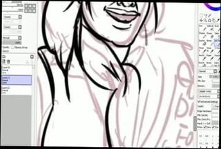 Video 182653601: cartoon slut, dirty cartoon, dirty straight, slut training