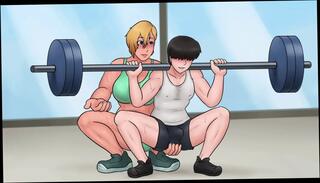 Video 1637240891: hentai cartoon milf big, femboy sissy fucking sexy, sissy femboy shemale, sissy femboy ladyboy, futanari fuck hentai, sissy femboy amateur, sissy femboy cum, femboy sissy cumshots, sissy femboy masturbate, sissy femboy blowjob, hentai futanari sex, big tits milf hentai, indian sissy femboy, beautiful sissy femboy, hot sissy femboy, black femboys sissys, young sissy femboy, sissy fucking sexy girl, milf tit fucks cock, shemale fucks guy hentai, dick shemales sissies, milf fucks monster cock, milf tit fucks huge, tits milf fuck outdoor, milf fucked hd