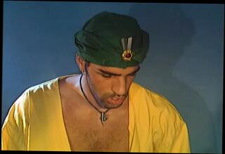 Video 1587075671: european porn big cock, cock hard porn, cock best blowjob, cock good blowjob, straight hard cock, best german porn, porn stories, great porn