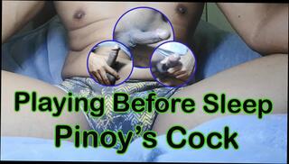 Video 1605568481: gay twink solo masturbation, solo twink jerks, solo twink boys, asian twink solo, gay twink boy cock, twink gay emo boy, twink boy guy gay, gay twink boys men, gay twink handjob, gay twink pinoy, filipino gay twink, gay twink hd, shemale masturbates cums, cock sleeping, dick guy plays