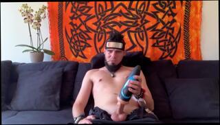 Video 1581514413: hentai anime creampie, hentai anime sex, hentai anime naruto, anime hentai cosplay, hard animated hentai, hentai solo, solo masturbation sex toys, solo toy orgasm, solo male sex toy, amateur riding creampie, solo male masturbation cumshot, anime sex hardcore, solo multiple orgasm, hentai rough sex, long solo