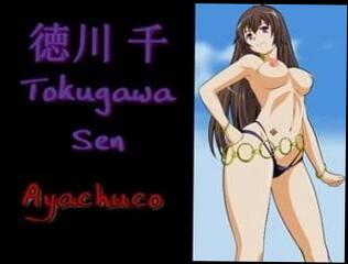 Video 68290401: gay bukkake, man bukkake, horny couple