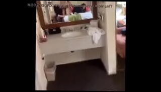 Video 1118817575: bbc bareback, milf bbc, bbc hardcore