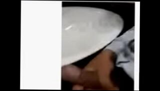 Video 889873745: indian gay sex, indian masturbating, camera masturbation