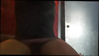 Video 1547755501: blowing smoke, man gay, gay hd