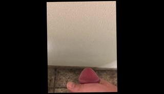 Video 1346610203: solo male masturbation pov, dick solo masturbating cumming, solo masturbation cum shot, solo big dick cum, pov handjob cum, amateur pov dick, men solo cum, solo male jacking, muscular solo, cock