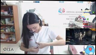 Video 750680775: cam girl model, sexy cam model, cam model fucking, model sex porn, beautiful cam model, sexy japanese model, korean girl model, model fucked hard, models orgasm, best japanese model, pinay model, model celebrity, girl fucked hard fast, boobs japanese, flashing boobs, perfect boobs