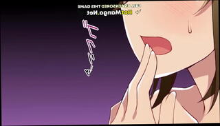 Watch the video about Vampire Part1 2