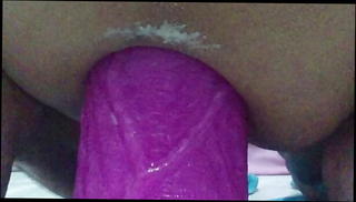 Video 1569069331: shemale anal masturbation, anal masturbation big ass, ts masturbating, asian shemale masturbating, big ass straight